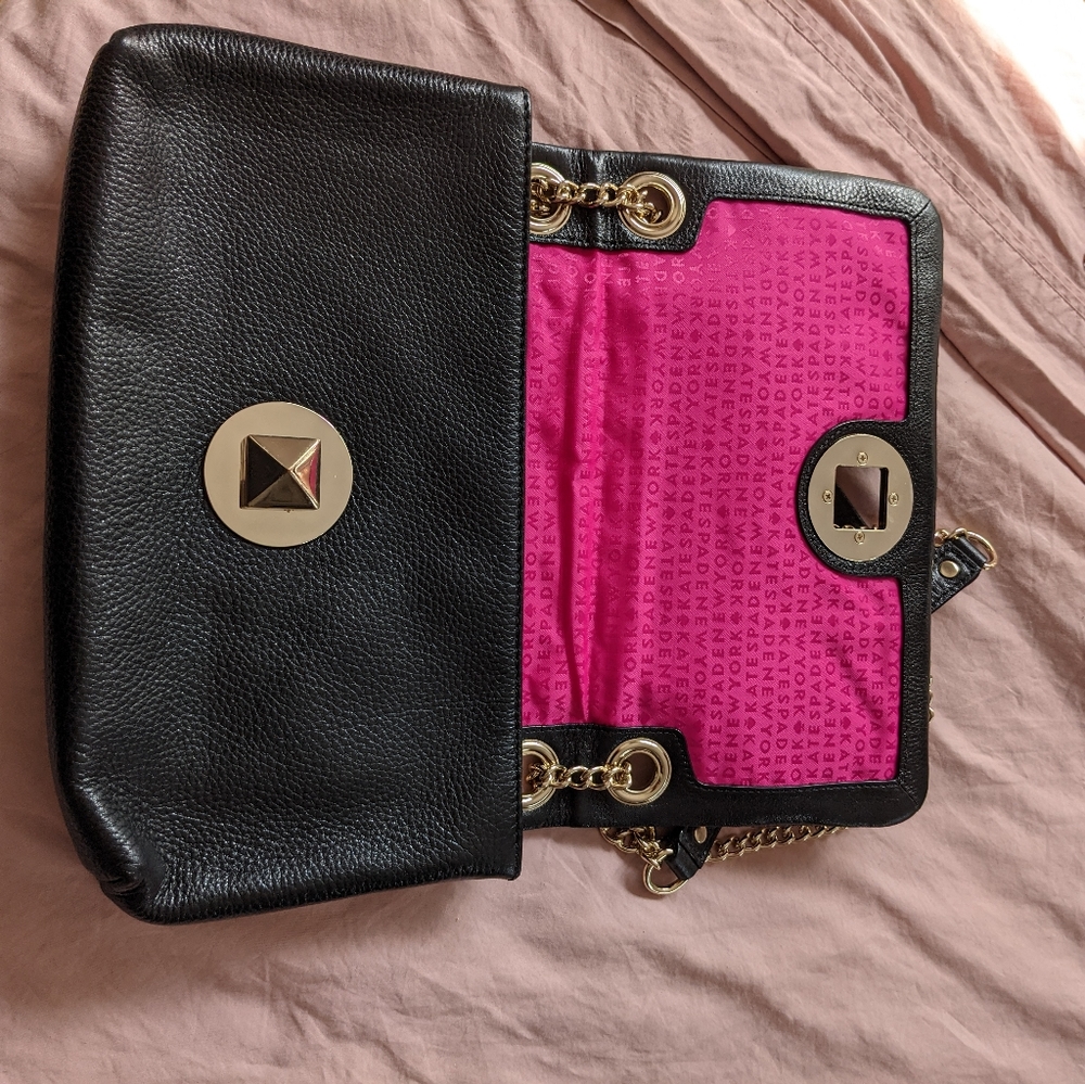 Purse - Picture 3 of 3